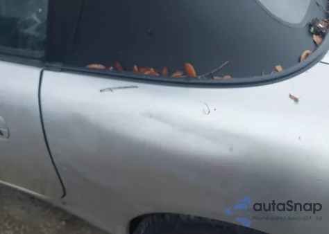 2005 Mazda Mx-5 Miata Cloth из США, поврежденный, VIN JM1NB353950412770